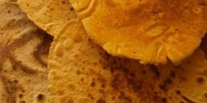 Рецепт торт на сковороде со сгущенкой