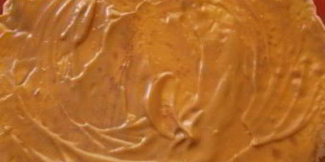 Рецепт торт на сковороде со сгущенкой