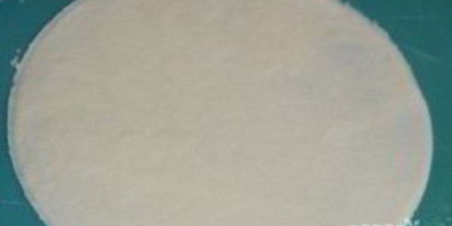 Рецепт торт на сковороде со сметаной