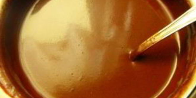 Рецепт торт ореховый по-королевски