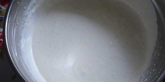 Рецепт торт орхидеи