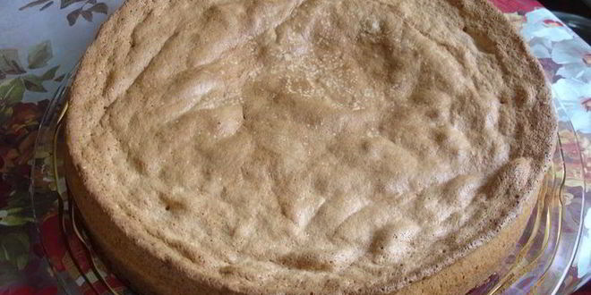 Рецепт торт орхидеи