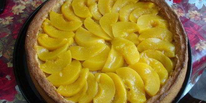 Рецепт торт орхидеи