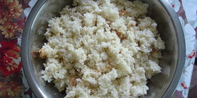 Рецепт торт орхидеи