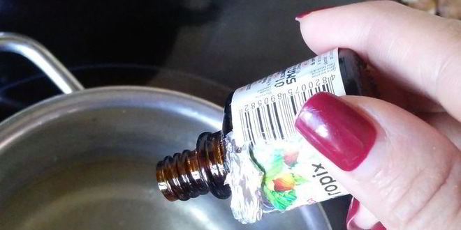 Рецепт торт осенний блюз