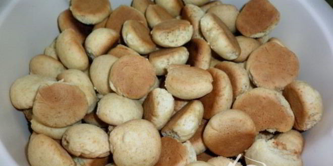 Рецепт торт пивные кружки с бочкой пива медовые шарики