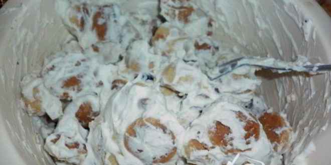 Рецепт торт пивные кружки с бочкой пива медовые шарики