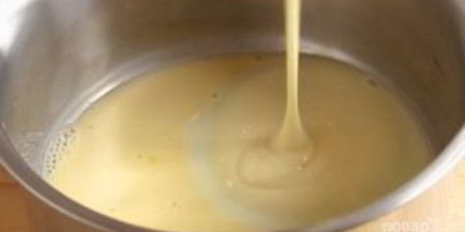 Рецепт торт прага классический по госту