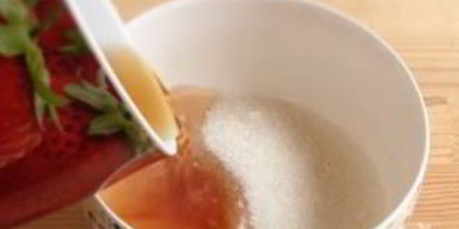 Рецепт торт прага классический по госту