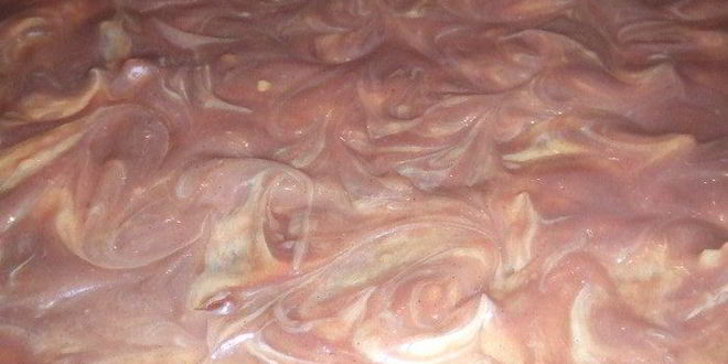 Рецепт торт прага