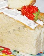 Торт Три молока