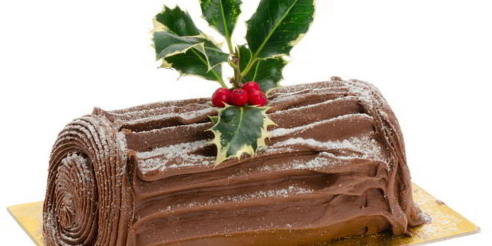 Как приготовить торт трухлявый пень