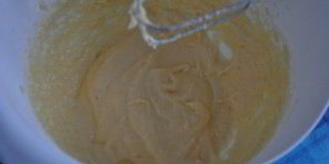 Рецепт торт учителю на день рождения