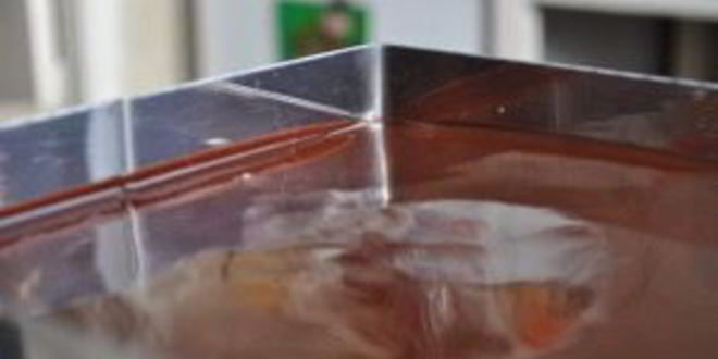 Рецепт торт учителю на день рождения