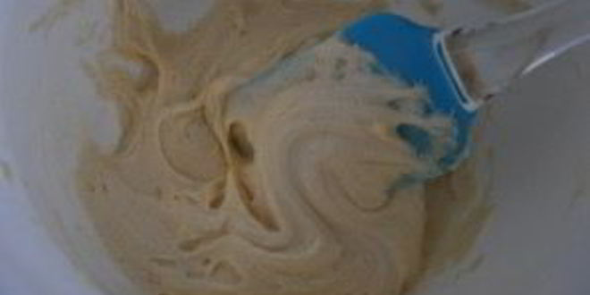 Рецепт торт учителю на день рождения