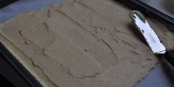 Рецепт торт учителю на день рождения