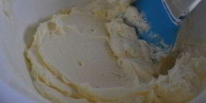 Рецепт торт учителю на день рождения