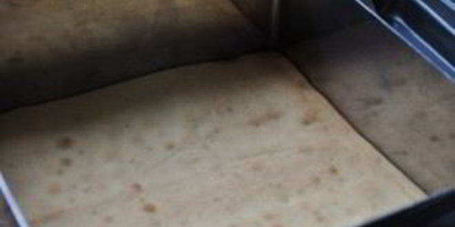 Рецепт торт учителю на день рождения