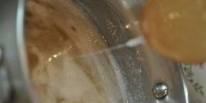 Рецепт торт учителю на день рождения