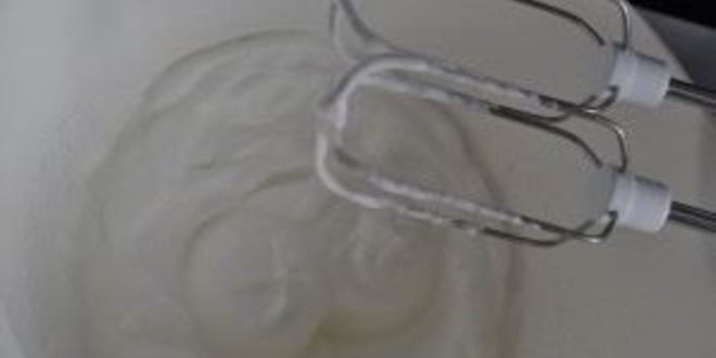 Рецепт торт учителю на день рождения