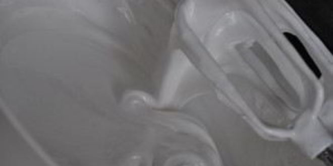 Рецепт торт учителю на день рождения