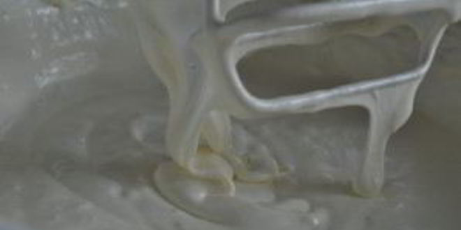 Рецепт торт учителю на день рождения