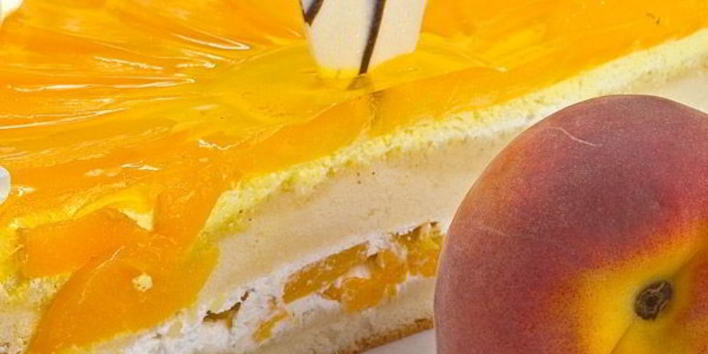 Как приготовить торт венский вальс