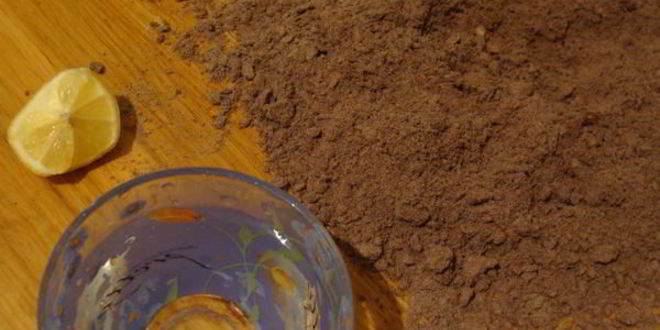 Рецепт торт эксперимент из черемуховой муки