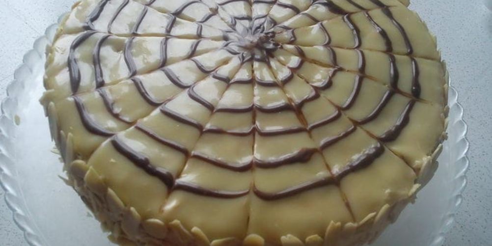 Рецепт торт пивные кружки с бочкой пива медовые шарики