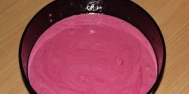 Рецепт торт юлия