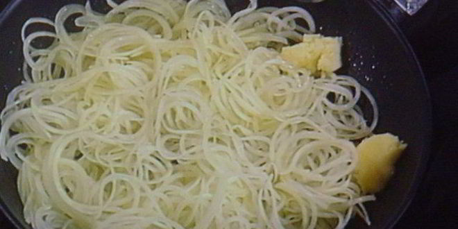 Рецепт торт закусочный загадочная русская душа