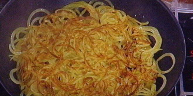 Рецепт торт закусочный загадочная русская душа