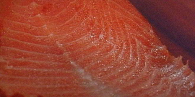 Рецепт торт закусочный загадочная русская душа