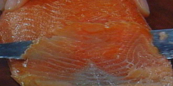 Рецепт торт закусочный загадочная русская душа