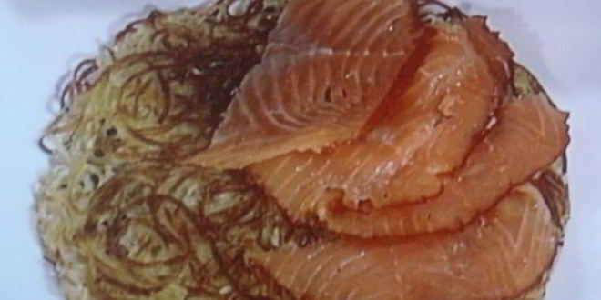 Рецепт торт закусочный загадочная русская душа