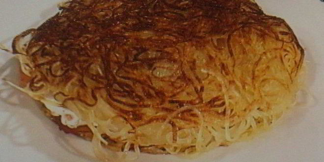 Рецепт торт закусочный загадочная русская душа