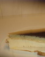 Торт Жасмин