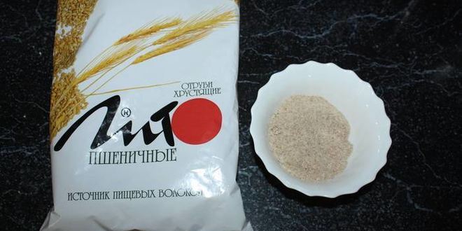 Рецепт творожного торта с фруктами