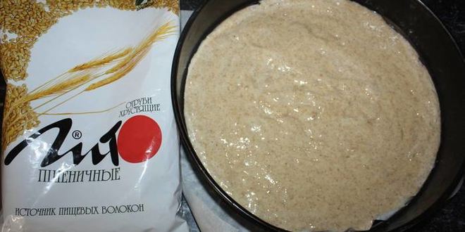 Рецепт творожного торта с фруктами