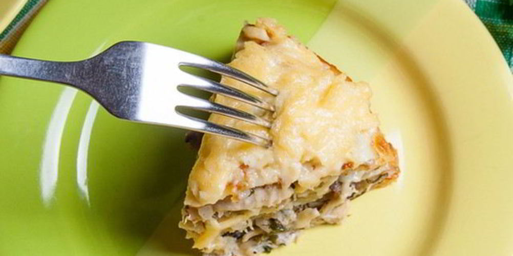 Рецепт закусочный торт с крабовыми палочками