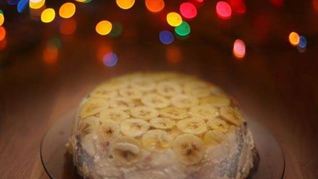 Рецепт Желейный торт