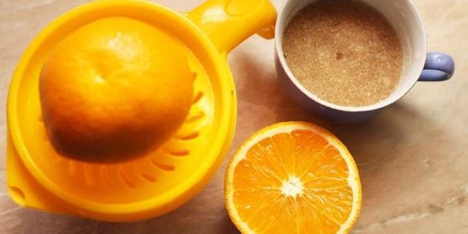 Рецепт желейный торт