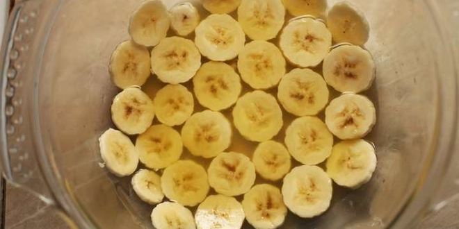 Рецепт желейный торт