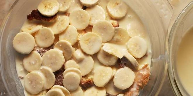 Рецепт желейный торт