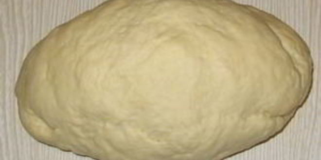 Рецепт турецкая пахлава