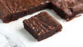 Рецепт Вкусная выпечка