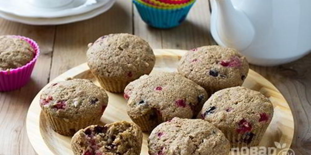 Как приготовить выпечка без яиц