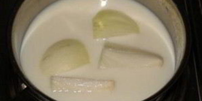 Рецепт выпечка из сыра и картофеля