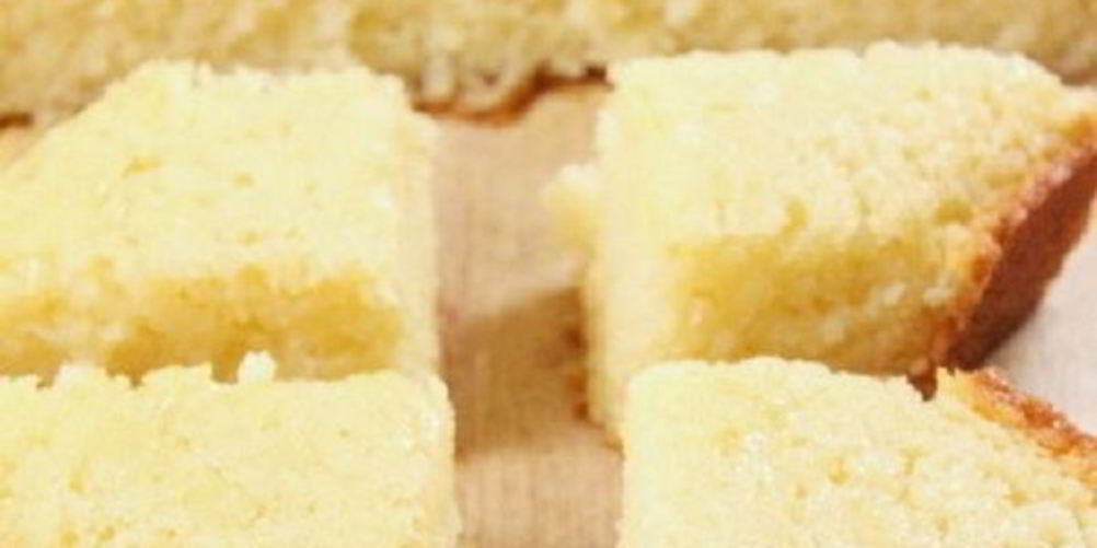 Как приготовить выпечка на кислом молоке