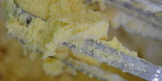 Рецепт яблочный рулет